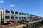 Metra 6097